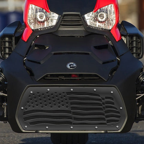 [Grilles],[Truck Grilles],[Truck],[Grille],[Grill],[300 Industries]