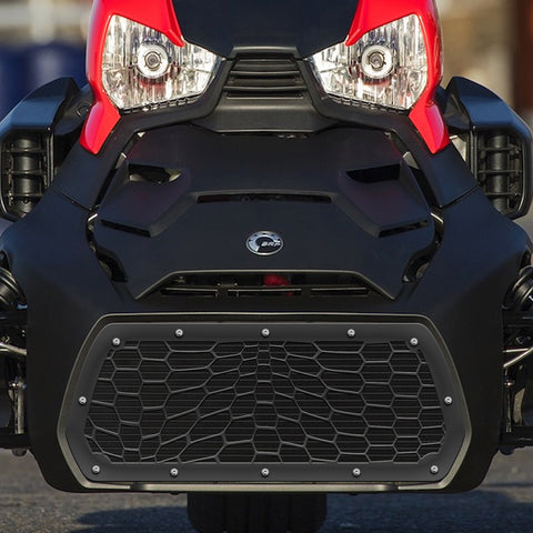 [Grilles],[Truck Grilles],[Truck],[Grille],[Grill],[300 Industries]