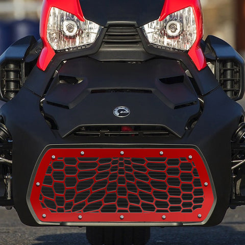 [Grilles],[Truck Grilles],[Truck],[Grille],[Grill],[300 Industries]