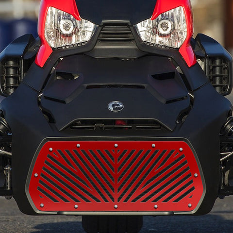 [Grilles],[Truck Grilles],[Truck],[Grille],[Grill],[300 Industries]