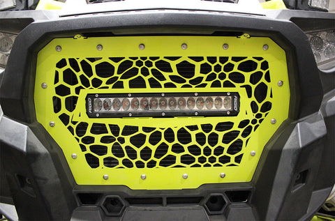 [Grilles],[Truck Grilles],[Truck],[Grille],[Grill],[300 Industries]