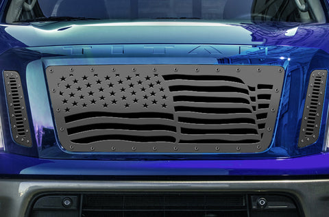 [Grilles],[Truck Grilles],[Truck],[Grille],[Grill],[300 Industries]