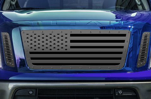 [Grilles],[Truck Grilles],[Truck],[Grille],[Grill],[300 Industries]