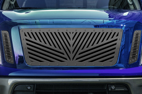 [Grilles],[Truck Grilles],[Truck],[Grille],[Grill],[300 Industries]