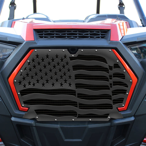 [Grilles],[Truck Grilles],[Truck],[Grille],[Grill],[300 Industries]