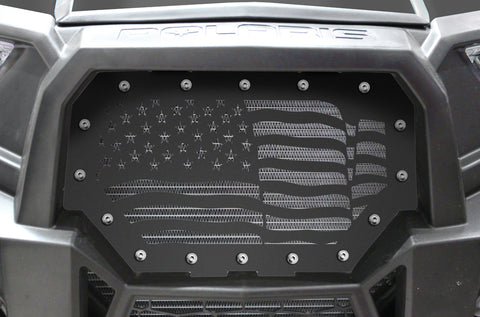 [Grilles],[Truck Grilles],[Truck],[Grille],[Grill],[300 Industries]