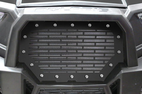 [Grilles],[Truck Grilles],[Truck],[Grille],[Grill],[300 Industries]