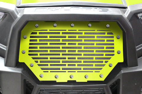 [Grilles],[Truck Grilles],[Truck],[Grille],[Grill],[300 Industries]