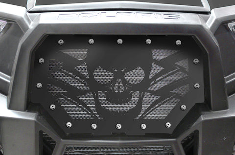 [Grilles],[Truck Grilles],[Truck],[Grille],[Grill],[300 Industries]