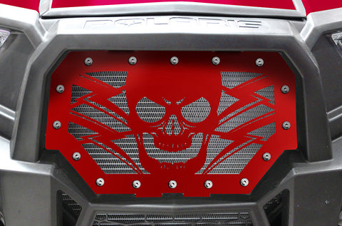 [Grilles],[Truck Grilles],[Truck],[Grille],[Grill],[300 Industries]