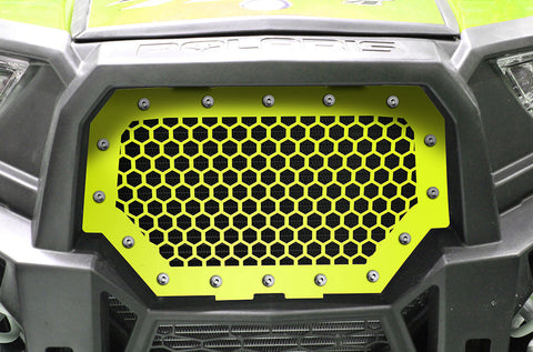 [Grilles],[Truck Grilles],[Truck],[Grille],[Grill],[300 Industries]