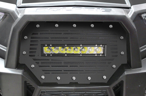 [Grilles],[Truck Grilles],[Truck],[Grille],[Grill],[300 Industries]