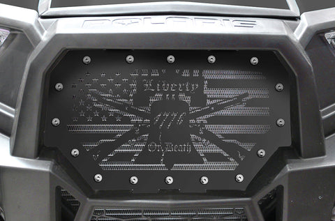 [Grilles],[Truck Grilles],[Truck],[Grille],[Grill],[300 Industries]