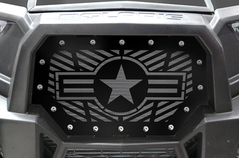 [Grilles],[Truck Grilles],[Truck],[Grille],[Grill],[300 Industries]