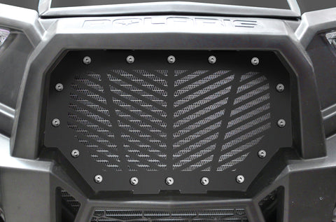 [Grilles],[Truck Grilles],[Truck],[Grille],[Grill],[300 Industries]