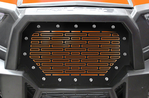 [Grilles],[Truck Grilles],[Truck],[Grille],[Grill],[300 Industries]