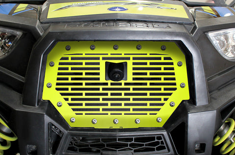 [Grilles],[Truck Grilles],[Truck],[Grille],[Grill],[300 Industries]