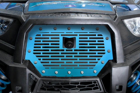 [Grilles],[Truck Grilles],[Truck],[Grille],[Grill],[300 Industries]