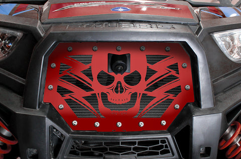 [Grilles],[Truck Grilles],[Truck],[Grille],[Grill],[300 Industries]