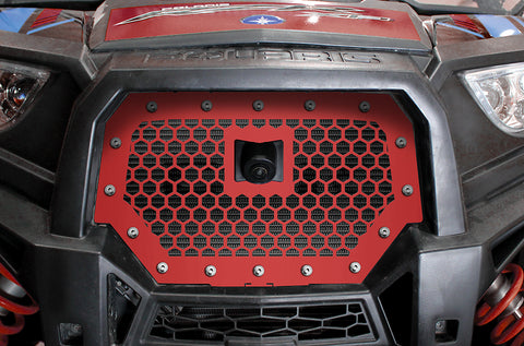 [Grilles],[Truck Grilles],[Truck],[Grille],[Grill],[300 Industries]