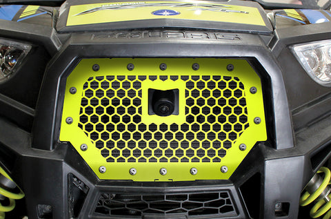 [Grilles],[Truck Grilles],[Truck],[Grille],[Grill],[300 Industries]