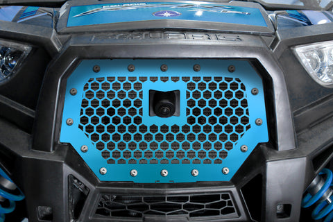 [Grilles],[Truck Grilles],[Truck],[Grille],[Grill],[300 Industries]