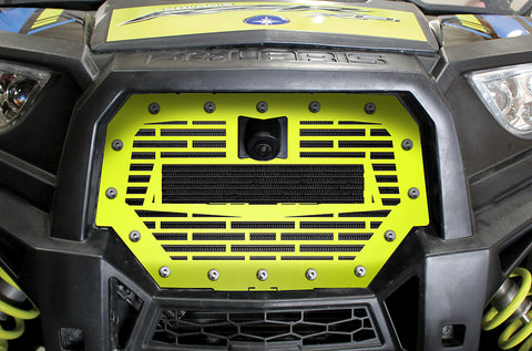 [Grilles],[Truck Grilles],[Truck],[Grille],[Grill],[300 Industries]