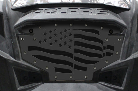 [Grilles],[Truck Grilles],[Truck],[Grille],[Grill],[300 Industries]