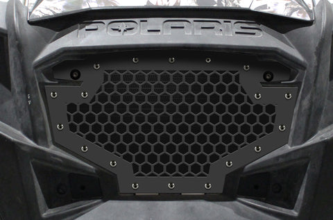 [Grilles],[Truck Grilles],[Truck],[Grille],[Grill],[300 Industries]