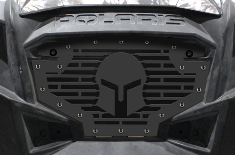 [Grilles],[Truck Grilles],[Truck],[Grille],[Grill],[300 Industries]