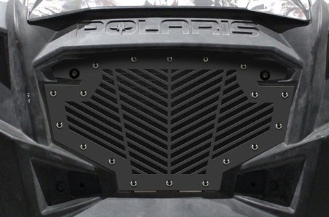 [Grilles],[Truck Grilles],[Truck],[Grille],[Grill],[300 Industries]