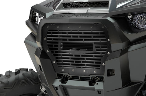 [Grilles],[Truck Grilles],[Truck],[Grille],[Grill],[300 Industries]