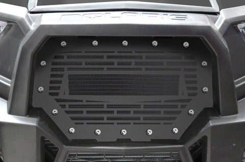 [Grilles],[Truck Grilles],[Truck],[Grille],[Grill],[300 Industries]